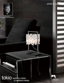 Tokio Ceiling Lights Mantra Modern Ceiling Lights Tokio Ceiling Lights Mantra Modern Ceiling Lights